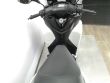 TRICITY 125