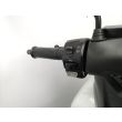 TRICITY 125