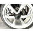 TRICITY 125