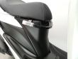 TRICITY 125