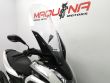 TRICITY 125