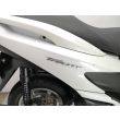 TRICITY 125