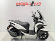 TRICITY 125
