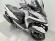TRICITY 125