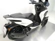 TRICITY 125