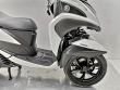 TRICITY 125