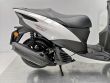 TRICITY 125