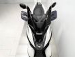 TRICITY 125
