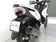 TRICITY 125