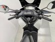 TRICITY 125