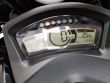 TRICITY 125