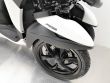 TRICITY 125