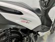 TRICITY 125