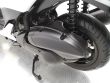 TRICITY 125