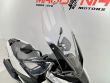 TRICITY 125