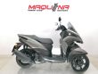 TRICITY 125