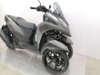 TRICITY 125