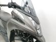 TRICITY 125