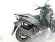TRICITY 125