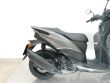 TRICITY 125