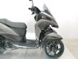 TRICITY 125