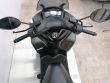 TRICITY 125