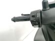 TRICITY 125