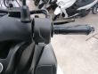 TRICITY 125