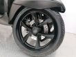 TRICITY 125
