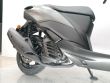 TRICITY 125