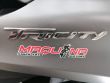 TRICITY 125
