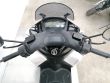 TRICITY 125