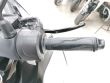 TRICITY 125