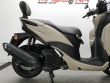 TRICITY 125