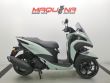 TRICITY 125