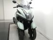 TRICITY 125