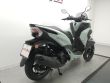 TRICITY 125