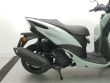 TRICITY 125