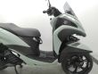 TRICITY 125