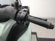 TRICITY 125