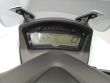 TRICITY 125