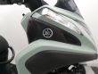TRICITY 125