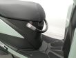 TRICITY 125