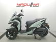 TRICITY 125