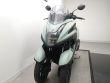 TRICITY 125