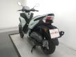 TRICITY 125