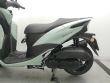 TRICITY 125