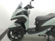 TRICITY 125