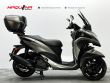 TRICITY 125