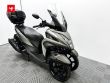 TRICITY 125